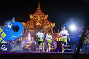 BIB: 
                            <button type="button" onclick="openModal(22342259)" class="btn btn-primary btn-sm float-right btn-popup" data-toggle="modal" data-target=".modal-high-quality">
                        <i class="fas fa-shopping-cart"></i> Add to Cart
                    </button>
                                            <button type="button" onclick="isThisMe(22342259, true)" class="btn btn-success btn-sm float-right btn-popup btn-isme hidden" data-toggle="tooltip" data-placement="bottom" title="นี่คือรูปของคุณใช่ไหม คลิกที่นี่เพื่อเอาเข้าอัลบั้ม">
                        <i class="fas fa-plus"></i> Add to album
                    </button>
                    <button type="button" onclick="isThisMe(22342259, false)" class="btn btn-warning btn-sm float-right btn-popup btn-isnotme hidden">
                        <i class="fas fa-ban"></i> Remove from album
                    </button>